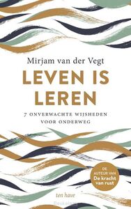 leven-is-leren