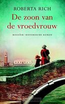 zoon-van-de-vroedvrouw