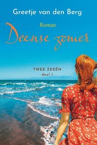 deense-zomer