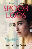 spoorloos