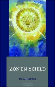 zon-en-schild