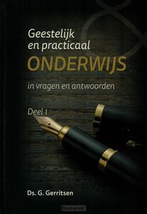 geestelijk-en-practicaal-onderwijs