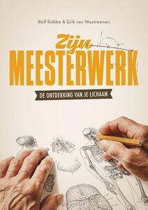 zijn-meesterwerk