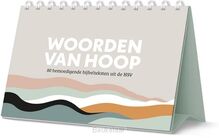 woorden-van-hoop