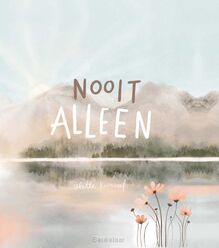 nooit-alleen