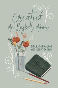 creatief-de-bijbel-door