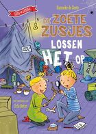 zoete-zusjes-lossen-het-op