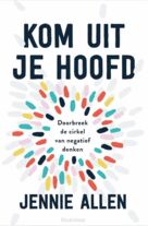 kom-uit-je-hoofd