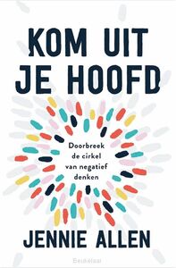 kom-uit-je-hoofd