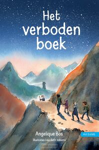 het-verboden-boek