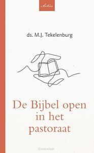 bijbel-open-in-het-pastoraat