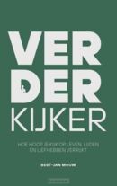 verderkijker