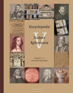 encyclopedie-nadere-reformatie-v