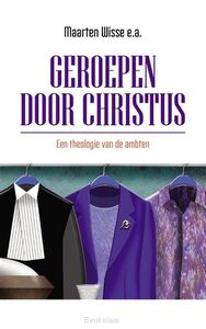 geroepen-door-christus