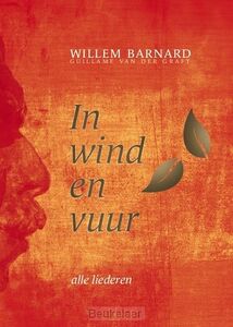 in-wind-en-vuur-3-dln