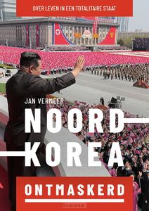 noord-korea-ontmaskerd