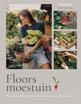 floors-moestuin