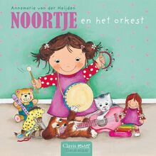 noortje-en-het-orkest