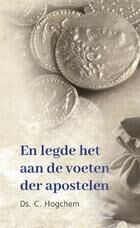 sas-en-legden-het-aan-de-voeten-c-hogchem.jpg