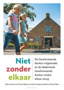 niet-zonder-elkaar