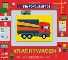 rondje-met-de-vrachtwagen