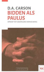 bidden-als-paulus