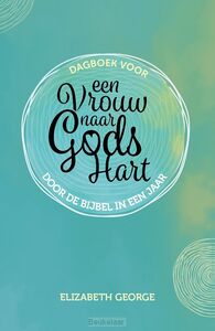 dagboek-voor-een-vrouw-naar-gods-hart