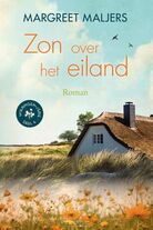 zon-over-het-eiland