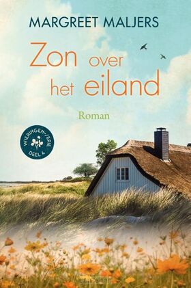 zon-over-het-eiland