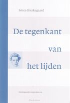 tegenkant-van-het-lijden