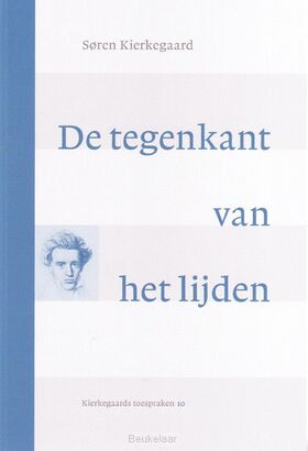 tegenkant-van-het-lijden