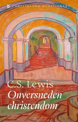 onversneden-christendom