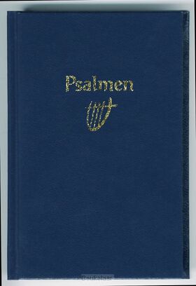 psalmboek-212404-ed-1773-blauw-12g-ritm