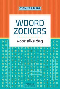 train-your-brain-woordzoekers-voor-elke