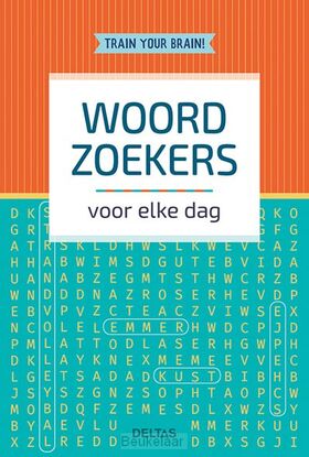 train-your-brain-woordzoekers-voor-elke