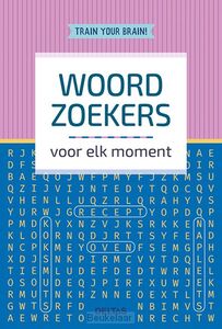 train-your-brain-woordzoekers-voor-elk