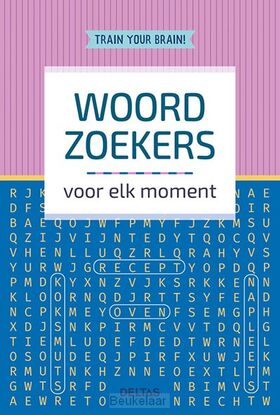 train-your-brain-woordzoekers-voor-elk