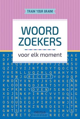 train-your-brain-woordzoekers-voor-elk