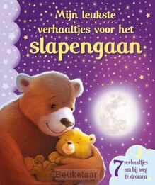 mijn-leukste-verhaaltjes-voor-het-slapen