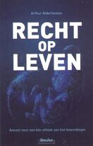 recht-op-leven