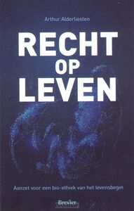 recht-op-leven