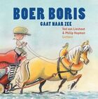 boer-boris-gaat-naar-zee