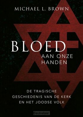 bloed-aan-onze-handen