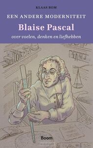 blaise-pascal