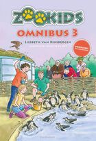 zookids-omnibus-3