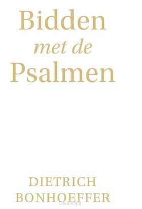 bidden-met-de-psalmen