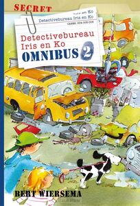 detectivebureau-iris-en-ko-omnibus-2