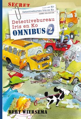 detectivebureau-iris-en-ko-omnibus-2