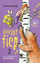 dikke-juf-fiep-2