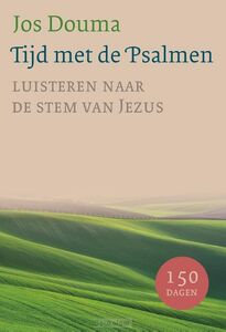 tijd-met-de-psalmen